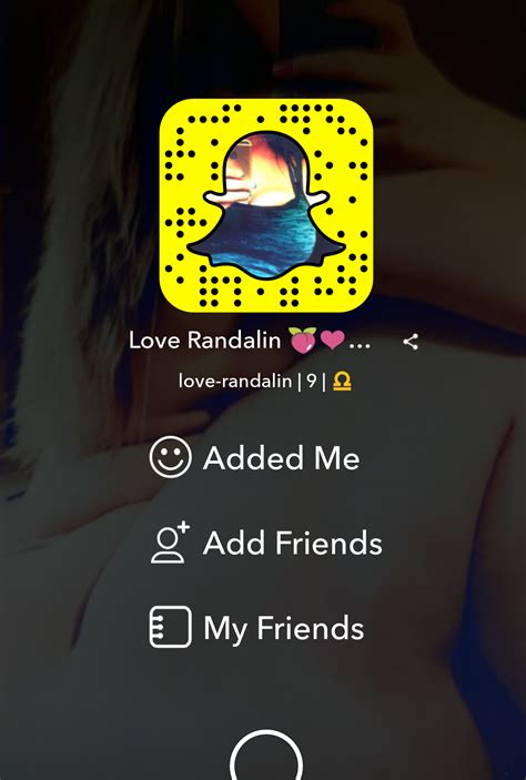 send nudes snapchat|Sexual Content 